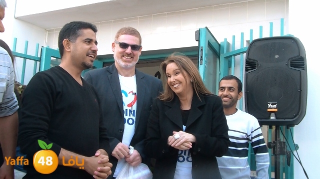 milionarevisist15 (4).jpg